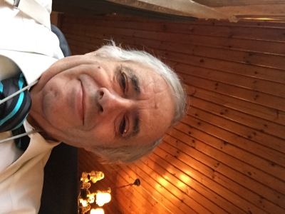 Isaac Prevette