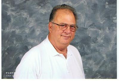 Bartholom Orosco