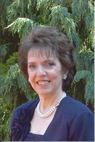 Susan Goldfarb