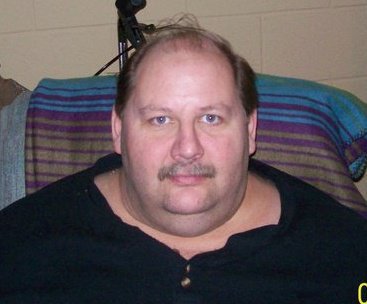 Scott Yancer