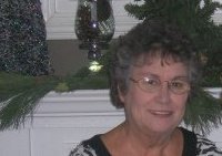 Elayne Ewaskiew