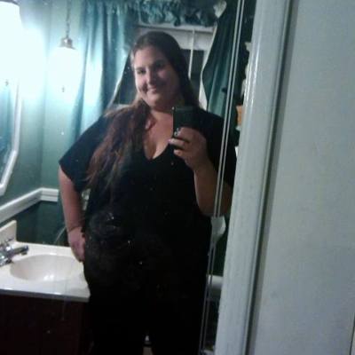 Molly Zulauf