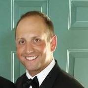 Benjamin Green