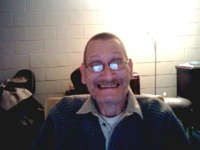 Jeffrey Rozen