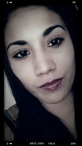 Nicole Torres
