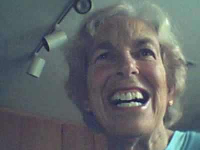 Deborah Mital