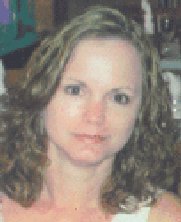 Sheri Hubbard