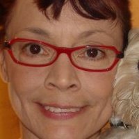 Martha Crotty