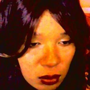 Darlyncea Mccloud