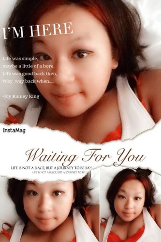 Cua Yang
