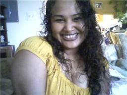 Vanny Vath