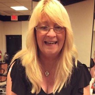 Sarah Powell
