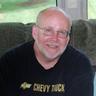 Derek Strong