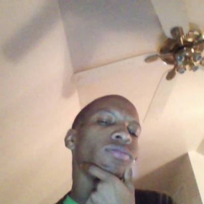 Jerel Lawrence
