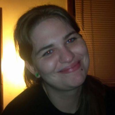 Abbey Biddix