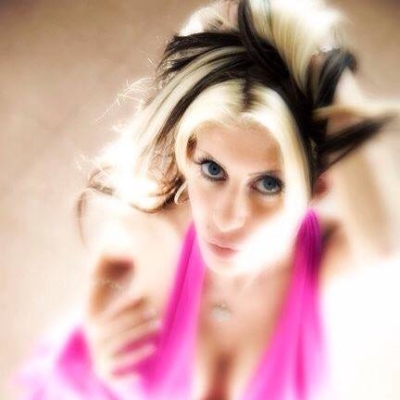 Cassandra Cassano