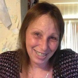 Sheryll Crooks