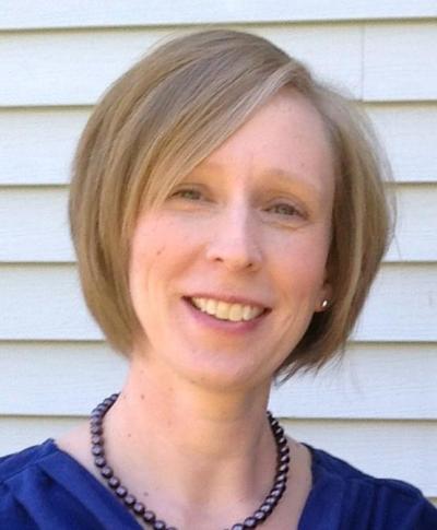 Erin Heiser