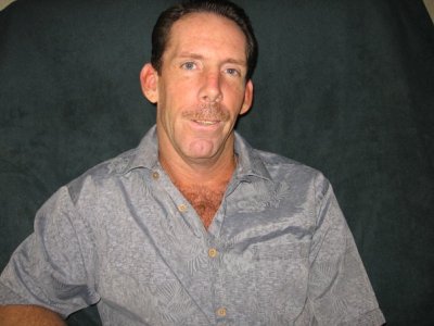 Norman Ogden