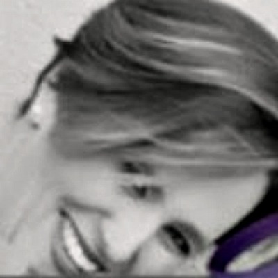Stephanie Douglass