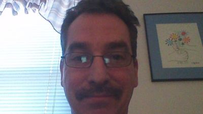 John Logan
