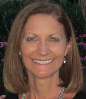 Gina Flynn