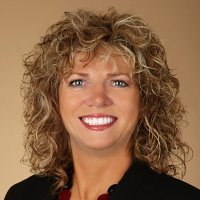 Charlene Mccurdy