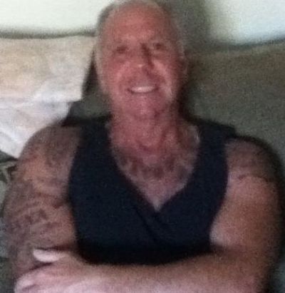 Sal Alaimo