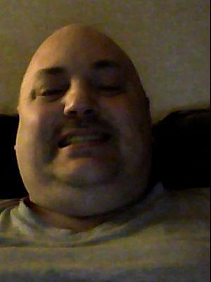 David Throckmorton