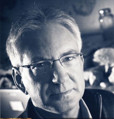 John Isbell