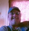 Eddie French