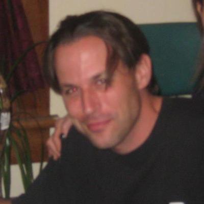 Shannon Mccartney