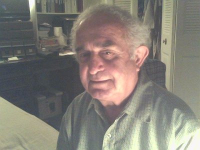 Vasil Ruci