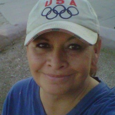 Sueantha Mclain