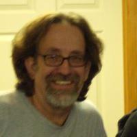 Bruce Hathaway