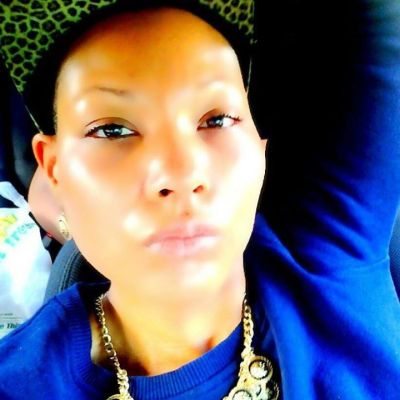Takisha Shealey
