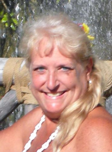 Michelle Wichtendahl