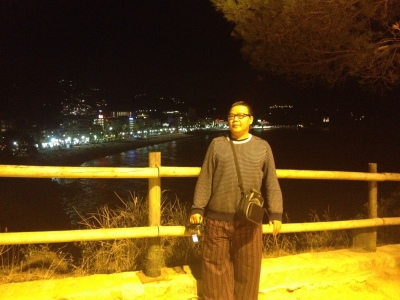 Myo Thein