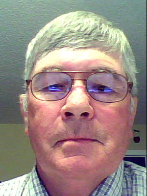 Jerry Stephens