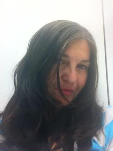 Kelly Roeder