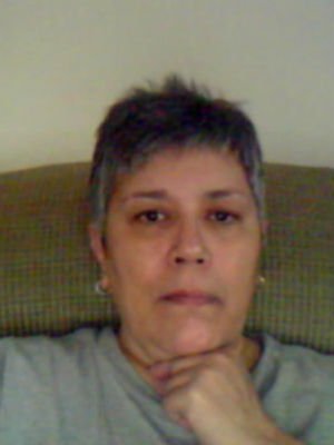 Rose Clubb