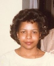 Dorothy Archey