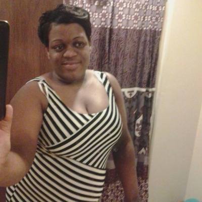 Kentora Hopkins