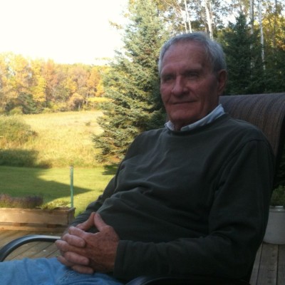 Charles Kugler
