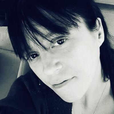 Brenda Lauer