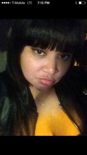 Eddith Orellana