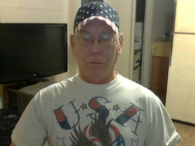 Dwayne Delph