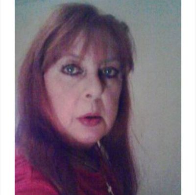 Susan Morrish