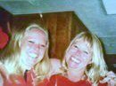 Rina Gilpin