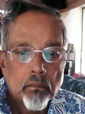 Joseph Cardozo